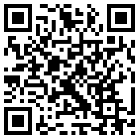 qrcode für Lenovo 4Z11U36611