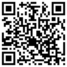 qrcode für Siemens 3VA94670EK27