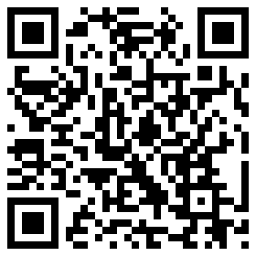 qrcode für Lenovo 4Z11Q46022