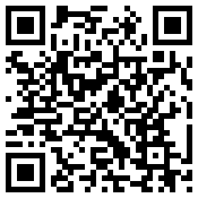 qrcode für Lenovo 4Z11Q46759