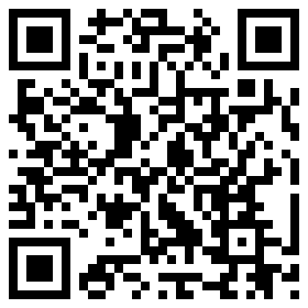 qrcode für Lenovo 4Z11Q46760