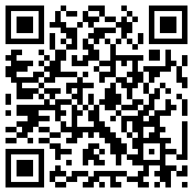 qrcode für Lenovo 4Z11Q46761