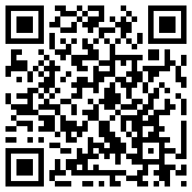 qrcode für Lenovo 4Z11Q46778