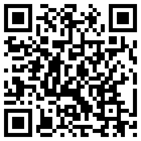 qrcode für Lenovo 4Z11Q46779