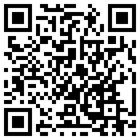 qrcode für Lenovo 4Z11Q53683