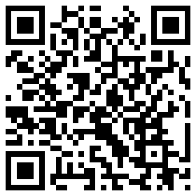 qrcode für Lenovo 4Z11Q53685