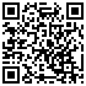 qrcode für MOTOROLA CR0078-PC1F007WR - PRESENTATION BASE