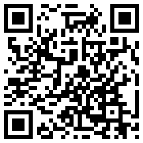 qrcode für Lenovo 4Z11R00272