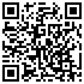qrcode für Lenovo 4Z11R05204