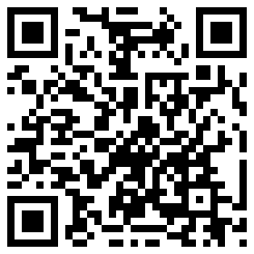 qrcode für Lenovo 4Z11R05205