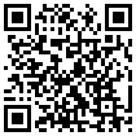 qrcode für Lenovo 4Z11R21217