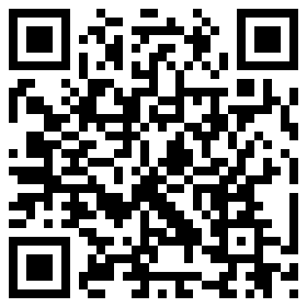 qrcode für Lenovo 4Z11R27942