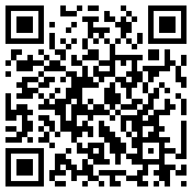 qrcode für Lenovo 4Z11R33896