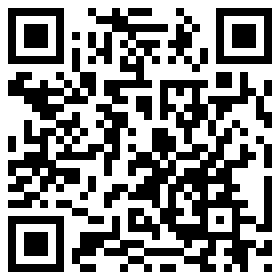 qrcode für Lenovo 4Z11R33898