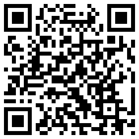 qrcode für Lenovo 4Z11S22782