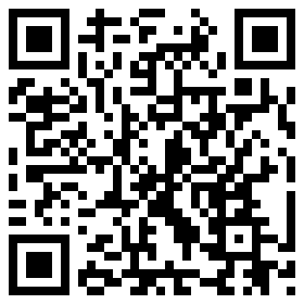 qrcode für Lenovo 4Z11S22783