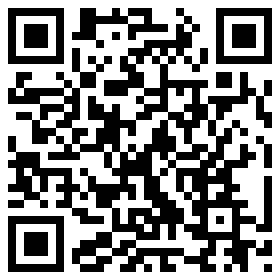 qrcode für Lenovo 4Z11S22784