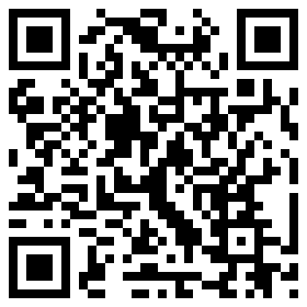 qrcode für Snom 00004371 - ACPJ 2 5MM ADAPTER CABLE