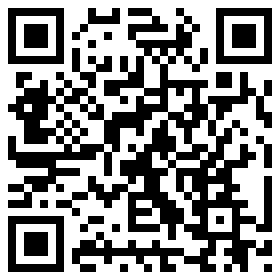 qrcode für Lenovo 4Z11S38335