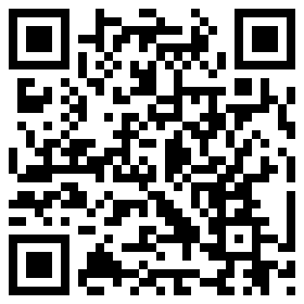 qrcode für HGST 0TS2048 - ULTRASTAR DC SN840 SFF15 3840GB