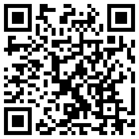 qrcode für SITECO 5XMOD1115C