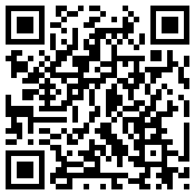 qrcode für SITECO 5XMOD1115D