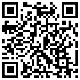qrcode für SITECO 5XMOD1115L