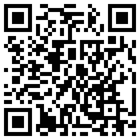 qrcode für Helukabel 18036