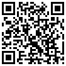 qrcode für Lenovo 4Z20H70470