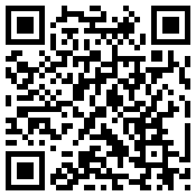 qrcode für Lenovo 4Z20J39613