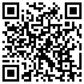 qrcode für Lenovo 4Z20J39615