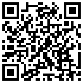 qrcode für Lenovo 4Z20K14413