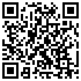 qrcode für HGST 1ES1167 - SE4U60 24 144TB NTAA SAS 4KN SE
