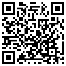 qrcode für Lenovo 4Z20L07911