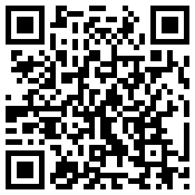 qrcode für SITECO 5XMOD1115M