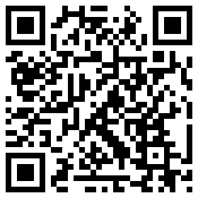qrcode für CEAG 12261587103 Ex-Notleuchte LED Zone 1/21 120-254VAC