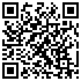 qrcode für Lenovo 4Z21F29585