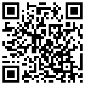 qrcode für Lenovo 4Z21H92392