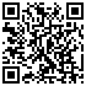 qrcode für Lenovo 4Z21L79313