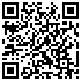 qrcode für Lenovo 4Z21P47669