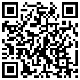qrcode für SITECO 5XMOD1115N