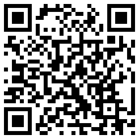 qrcode für SITECO 5XMOD11252