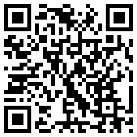 qrcode für Lenovo 4Z21P47670