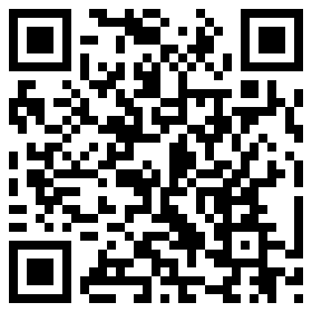 qrcode für SITECO 5XMOD1125K