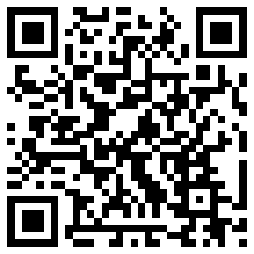qrcode für Lenovo 4Z21D08388