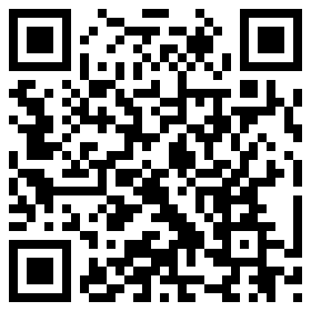 qrcode für Lenovo 4Z21D69571