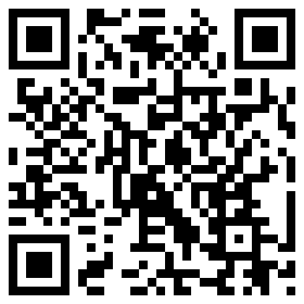 qrcode für Lenovo 4Z21D69572