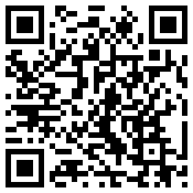 qrcode für Lenovo 4Z21E23080