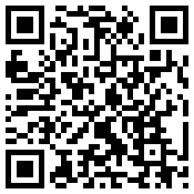 qrcode für HGST 1EX1207 - SEMM SCLUP MDL72TBNTAA SAS4KNSE