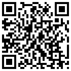 qrcode für Lenovo 4Z21E23082